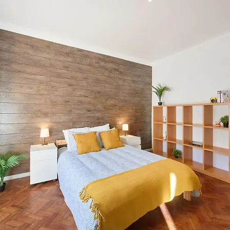 Homestay Reis5d