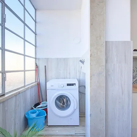 Quarto em Acomodações Particulares Reis5d *